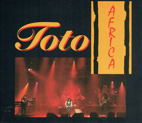Toto